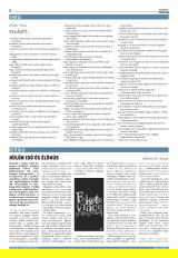 Csíki Hírlap XIII. évfolyam, 221. szám