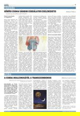 Csíki Hírlap XIII. évfolyam, 221. szám
