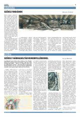 Csíki Hírlap XIII. évfolyam, 221. szám