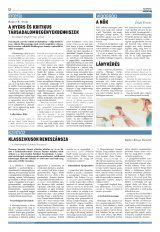 Csíki Hírlap XIII. évfolyam, 221. szám