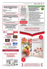 Csíki Hírlap XIII. évfolyam, 221. szám