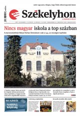XII. évfolyam, 221. szám