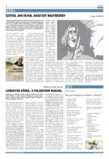 Vásárhelyi Hírlap XII. évfolyam, 221. szám