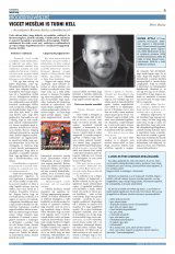 Vásárhelyi Hírlap XII. évfolyam, 221. szám