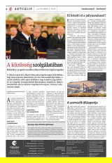 Vásárhelyi Hírlap XII. évfolyam, 221. szám