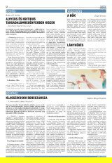 Vásárhelyi Hírlap XII. évfolyam, 221. szám