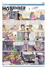 Vásárhelyi Hírlap XII. évfolyam, 221. szám