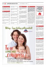 Vásárhelyi Hírlap XII. évfolyam, 221. szám