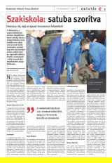 Vásárhelyi Hírlap XII. évfolyam, 221. szám