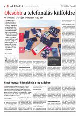 Vásárhelyi Hírlap XII. évfolyam, 221. szám