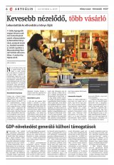 Vásárhelyi Hírlap XII. évfolyam, 221. szám