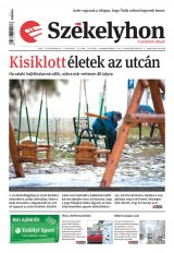 IX. évfolyam, 222. szám