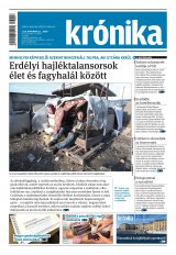 XX. évfolyam, 222. szám