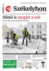 XXIX. évfolyam, 222. szám