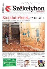 XII. évfolyam, 222. szám