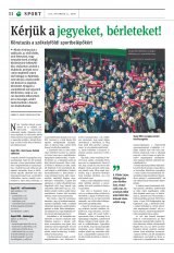Vásárhelyi Hírlap XII. évfolyam, 222. szám
