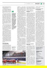 Vásárhelyi Hírlap XII. évfolyam, 222. szám