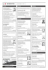 Vásárhelyi Hírlap XII. évfolyam, 222. szám