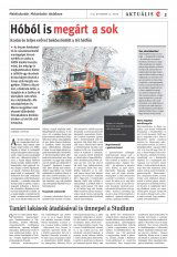 Vásárhelyi Hírlap XII. évfolyam, 222. szám