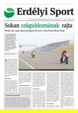 Vásárhelyi Hírlap XII. évfolyam, 222. szám
