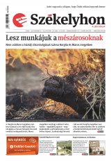 XIII. évfolyam, 223. szám
