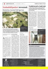 Csíki Hírlap XIII. évfolyam, 223. szám