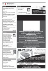 Gyergyói Hírlap IX. évfolyam, 223. szám