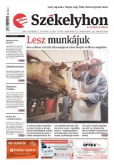 XXIX. évfolyam, 223. szám
