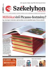 XII. évfolyam, 223. szám