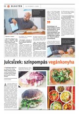 Vásárhelyi Hírlap XII. évfolyam, 223. szám