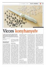 Vásárhelyi Hírlap XII. évfolyam, 223. szám