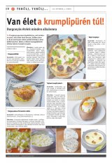 Vásárhelyi Hírlap XII. évfolyam, 223. szám