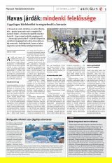 Vásárhelyi Hírlap XII. évfolyam, 223. szám