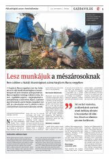 Vásárhelyi Hírlap XII. évfolyam, 223. szám
