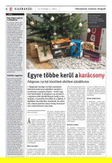 Vásárhelyi Hírlap XII. évfolyam, 223. szám