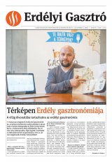 Vásárhelyi Hírlap XII. évfolyam, 223. szám