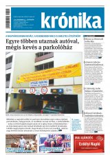 XX. évfolyam, 224. szám