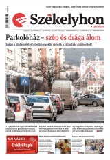 XIII. évfolyam, 224. szám