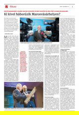 Csíki Hírlap XIII. évfolyam, 224. szám