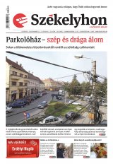 IX. évfolyam, 224. szám