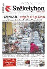 XXIX. évfolyam, 224. szám