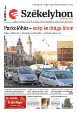 XII. évfolyam, 224. szám