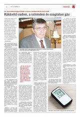 Vásárhelyi Hírlap XII. évfolyam, 224. szám