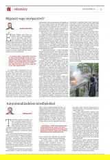 Vásárhelyi Hírlap XII. évfolyam, 224. szám