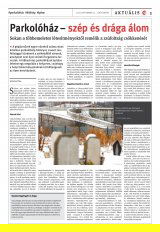Vásárhelyi Hírlap XII. évfolyam, 224. szám