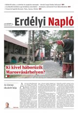 Vásárhelyi Hírlap XII. évfolyam, 224. szám