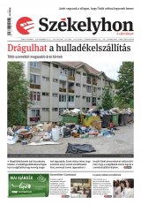 XIII. évfolyam, 225. szám