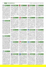 Csíki Hírlap XIII. évfolyam, 225. szám