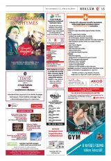 Csíki Hírlap XIII. évfolyam, 225. szám