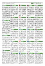 Gyergyói Hírlap IX. évfolyam, 225. szám